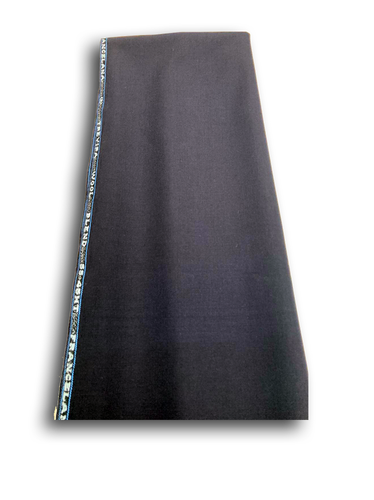 Tela Azul 1.50m