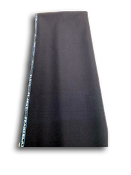 [P2455] Tela Azul 3.00m