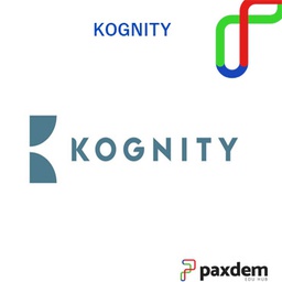 [P2691] Plataforma Kognity (1 año)